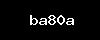 https://i-medconsults.com/wp-content/themes/noo-jobmonster/framework/functions/noo-captcha.php?code=ba80a