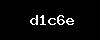 https://i-medconsults.com/wp-content/themes/noo-jobmonster/framework/functions/noo-captcha.php?code=d1c6e