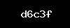 https://i-medconsults.com/wp-content/themes/noo-jobmonster/framework/functions/noo-captcha.php?code=d6c3f