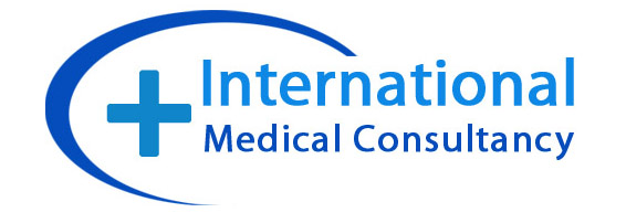 International medical  Consultancy
